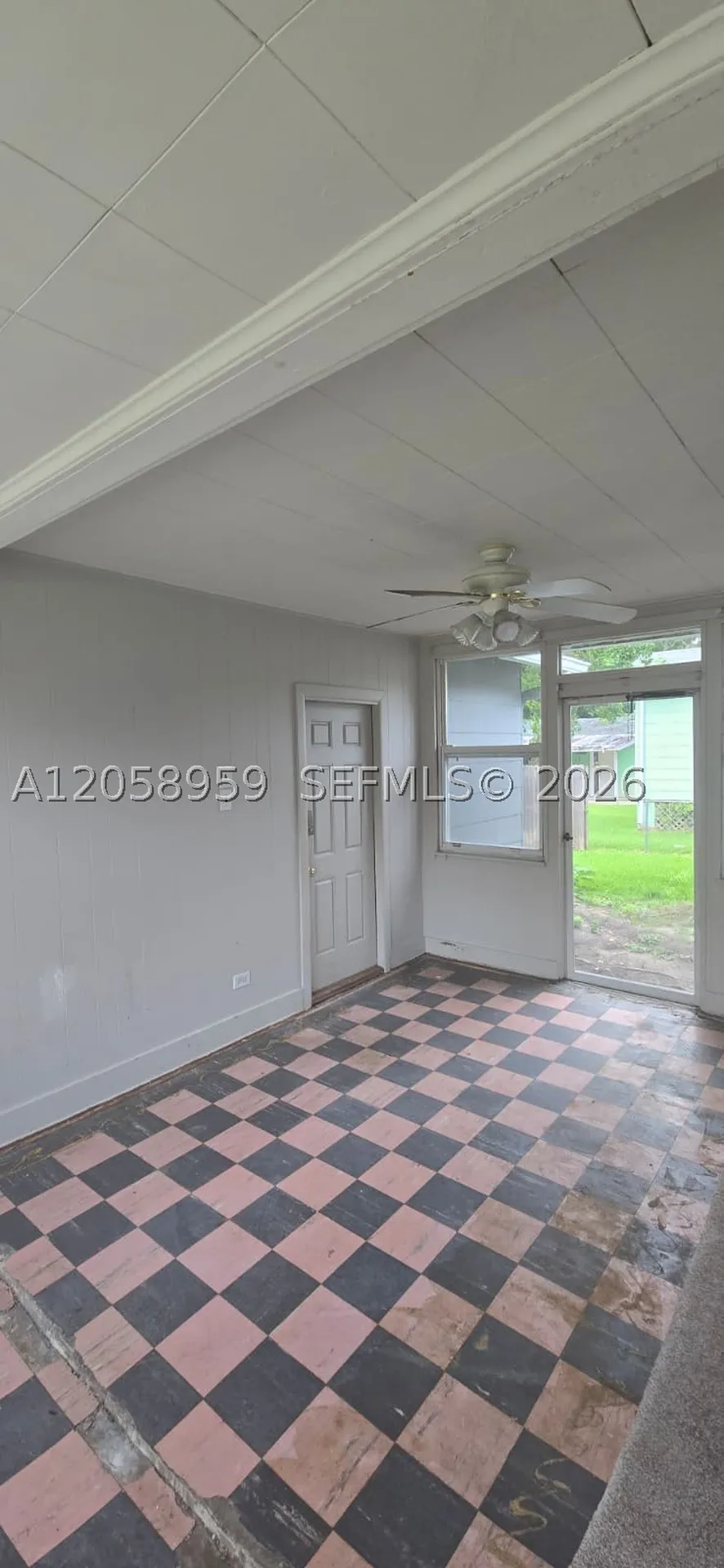 1456 Dakar Other City - In The State Of Florida FL 32205