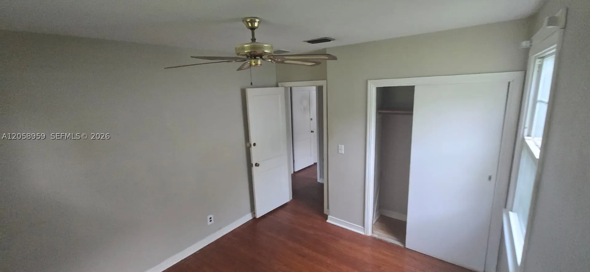 1456 Dakar Other City - In The State Of Florida FL 32205