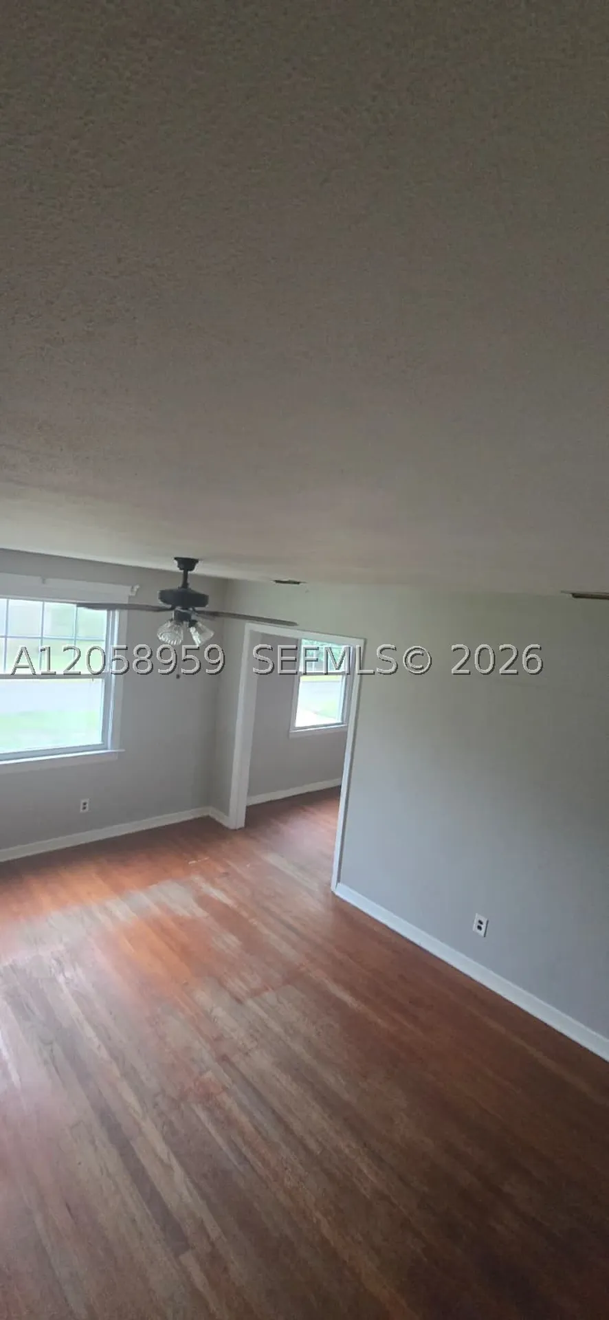 1456 Dakar Other City - In The State Of Florida FL 32205