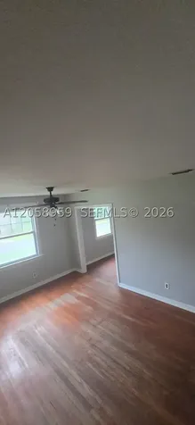 1456 Dakar Other City - In The State Of Florida FL 32205