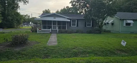 1456 Dakar Other City - In The State Of Florida FL 32205