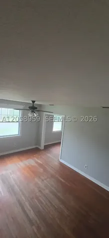 1456 Dakar Other City - In The State Of Florida FL 32205