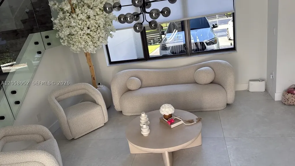 14800 SW 29th Terrace Miami FL 33185