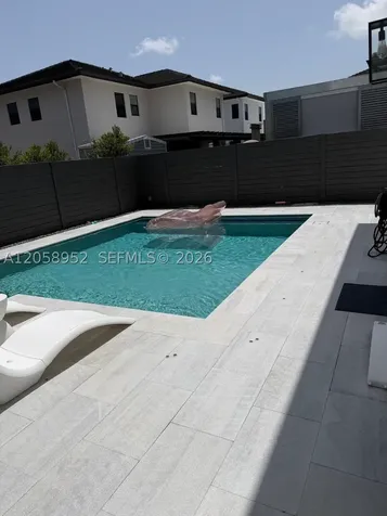 14800 SW 29th Terrace Miami FL 33185
