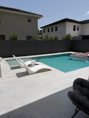 14800 SW 29th Terrace Miami FL 33185