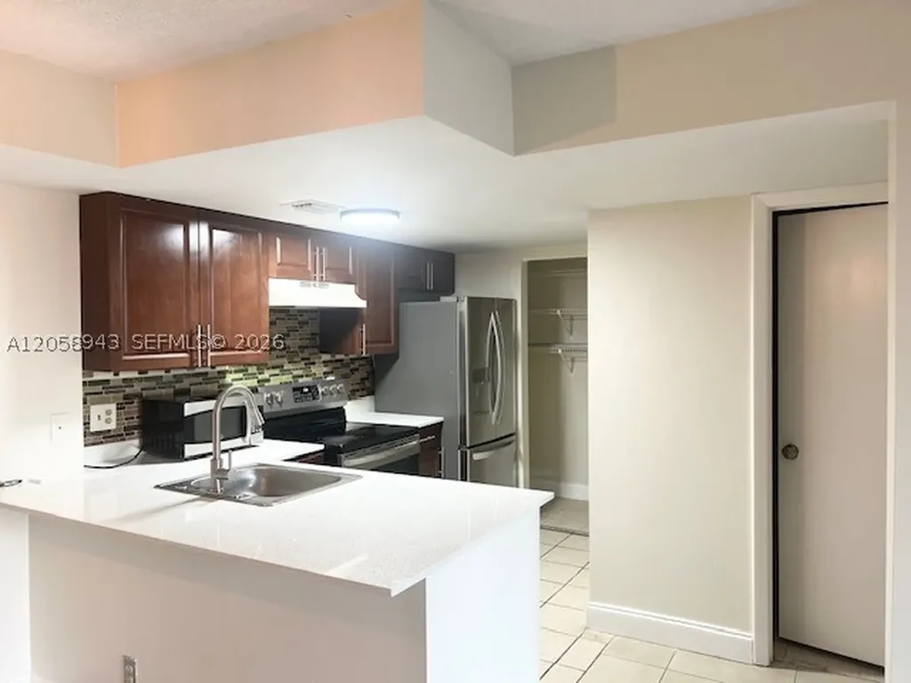 10757 Cleary Boulevard Plantation FL 33324