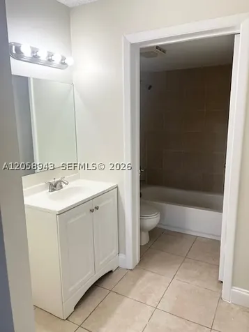 10757 Cleary Boulevard Plantation FL 33324