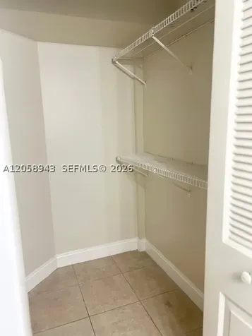 10757 Cleary Boulevard Plantation FL 33324