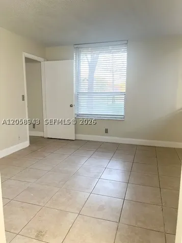 10757 Cleary Boulevard Plantation FL 33324