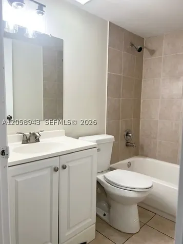 10757 Cleary Boulevard Plantation FL 33324