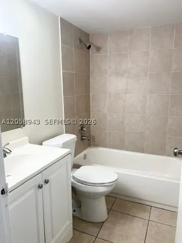 10757 Cleary Boulevard Plantation FL 33324