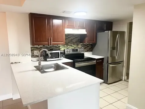 10757 Cleary Boulevard Plantation FL 33324