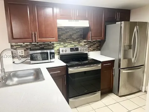 10757 Cleary Boulevard Plantation FL 33324