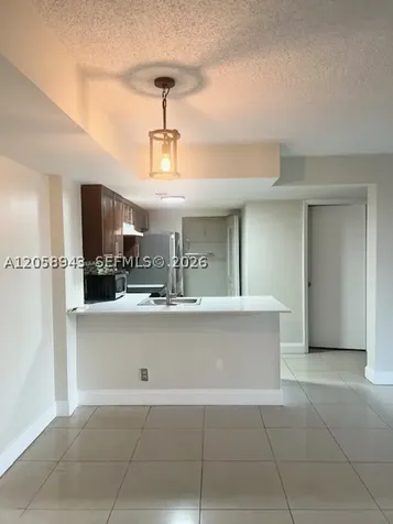 10757 Cleary Boulevard Plantation FL 33324
