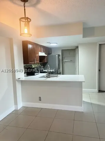 10757 Cleary Boulevard Plantation FL 33324