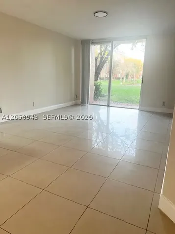 10757 Cleary Boulevard Plantation FL 33324