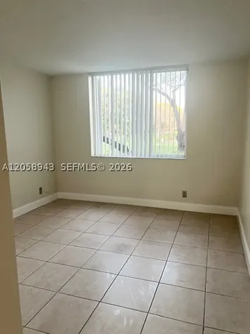 10757 Cleary Boulevard Plantation FL 33324
