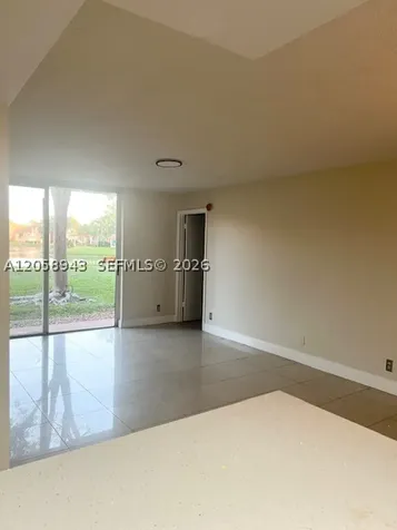 10757 Cleary Boulevard Plantation FL 33324