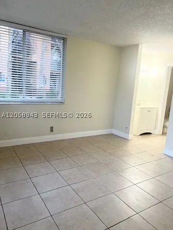10757 Cleary Boulevard Plantation FL 33324