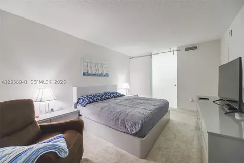 1980 S Ocean Drive Hallandale Beach FL 33009