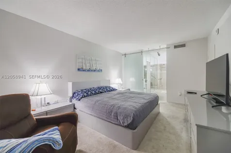 1980 S Ocean Drive Hallandale Beach FL 33009