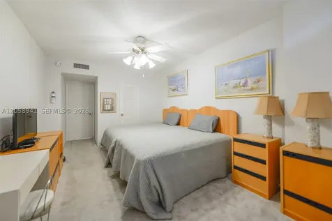 1980 S Ocean Drive Hallandale Beach FL 33009