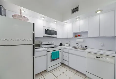 1980 S Ocean Drive Hallandale Beach FL 33009