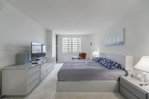 1980 S Ocean Drive Hallandale Beach FL 33009