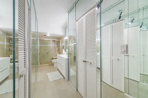 1980 S Ocean Drive Hallandale Beach FL 33009