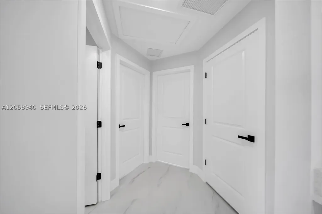 1042 Darlington Street Other City - In The State Of Florida FL 33974