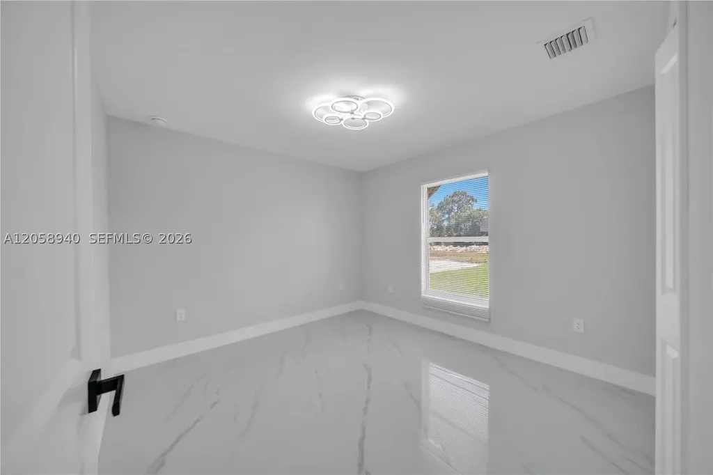 1042 Darlington Street Other City - In The State Of Florida FL 33974