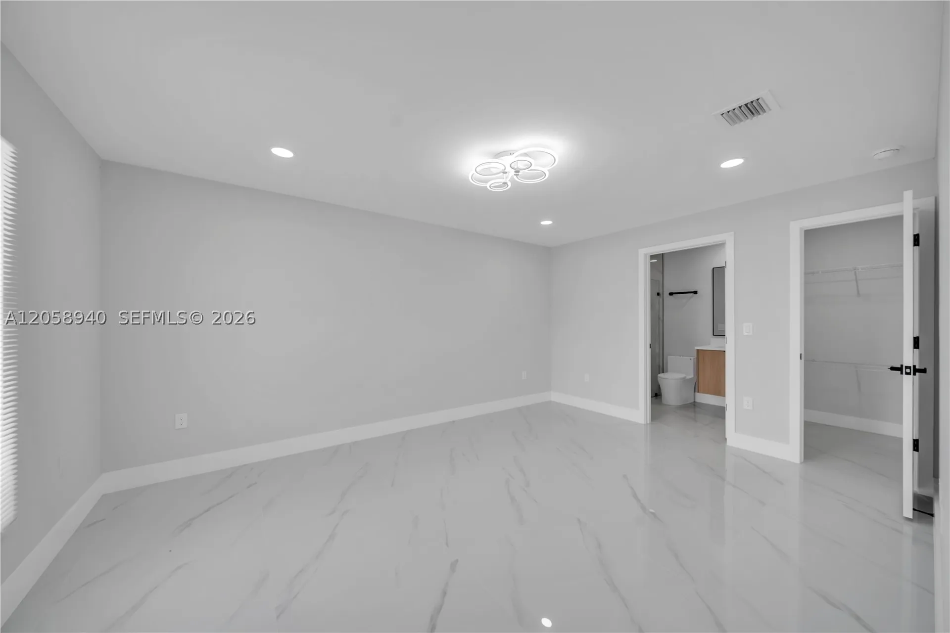 1042 Darlington Street Other City - In The State Of Florida FL 33974