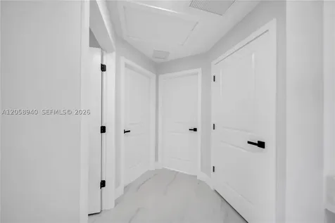 1042 Darlington Street Other City - In The State Of Florida FL 33974