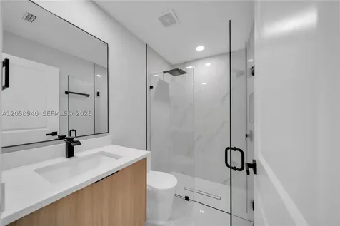 1042 Darlington Street Other City - In The State Of Florida FL 33974