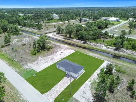 1042 Darlington Street Other City - In The State Of Florida FL 33974
