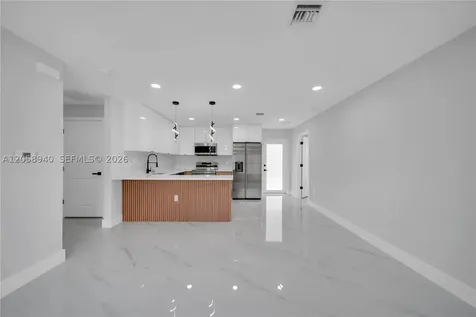 1042 Darlington Street Other City - In The State Of Florida FL 33974