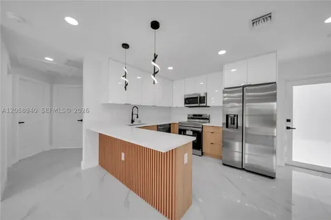 1042 Darlington Street Other City - In The State Of Florida FL 33974