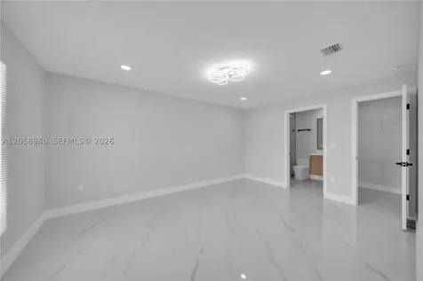 1042 Darlington Street Other City - In The State Of Florida FL 33974