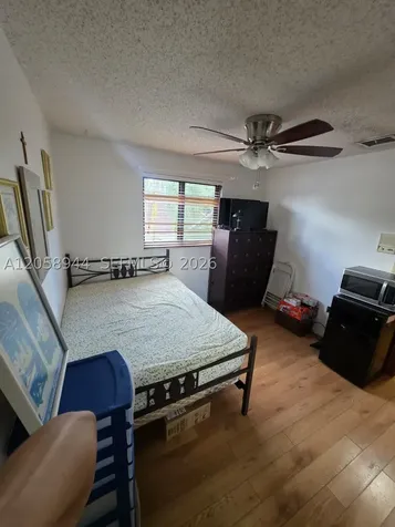 421 SW 87th Court Miami FL 33174