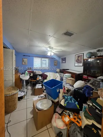 421 SW 87th Court Miami FL 33174