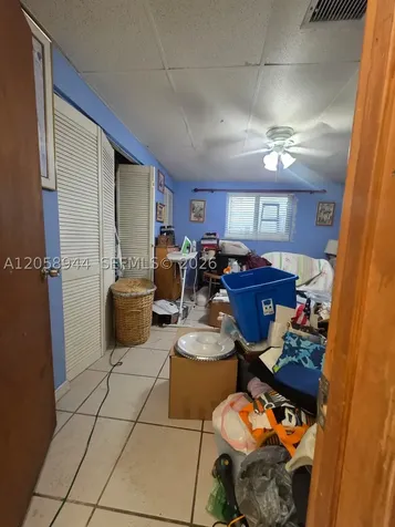 421 SW 87th Court Miami FL 33174