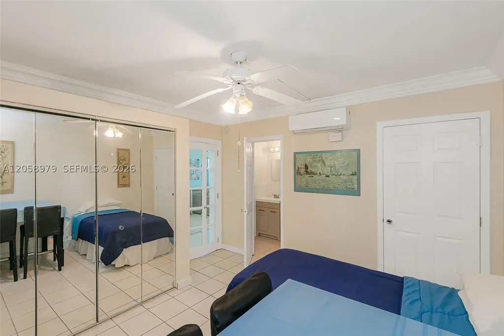 1041 Hillsboro Mile Hillsboro Beach FL 33062