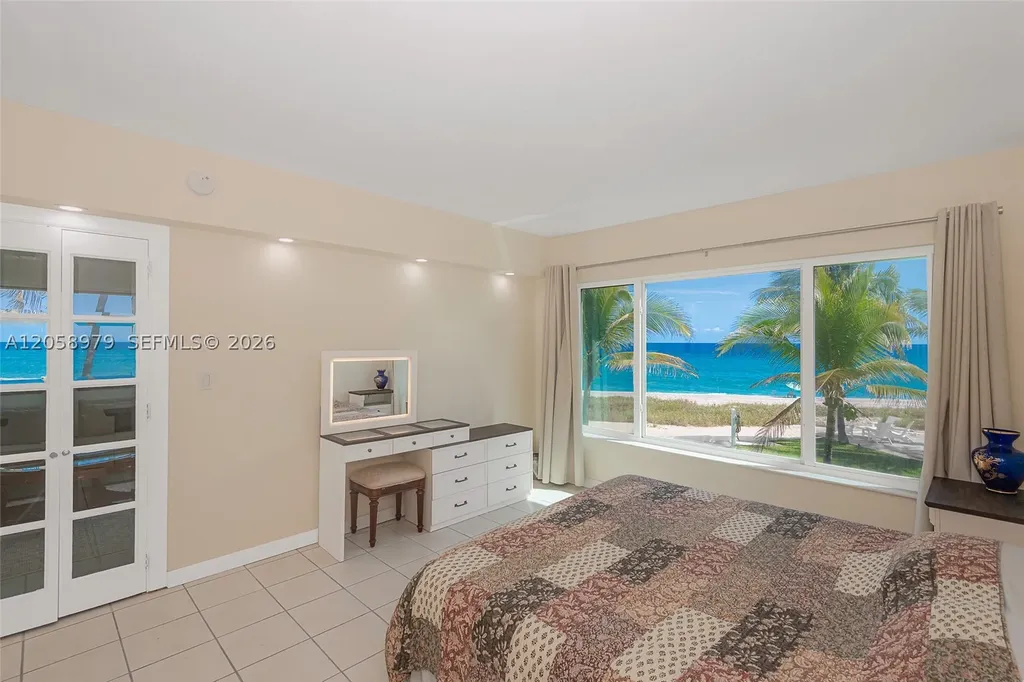1041 Hillsboro Mile Hillsboro Beach FL 33062