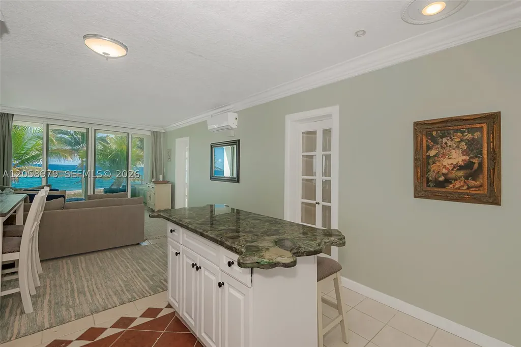 1041 Hillsboro Mile Hillsboro Beach FL 33062