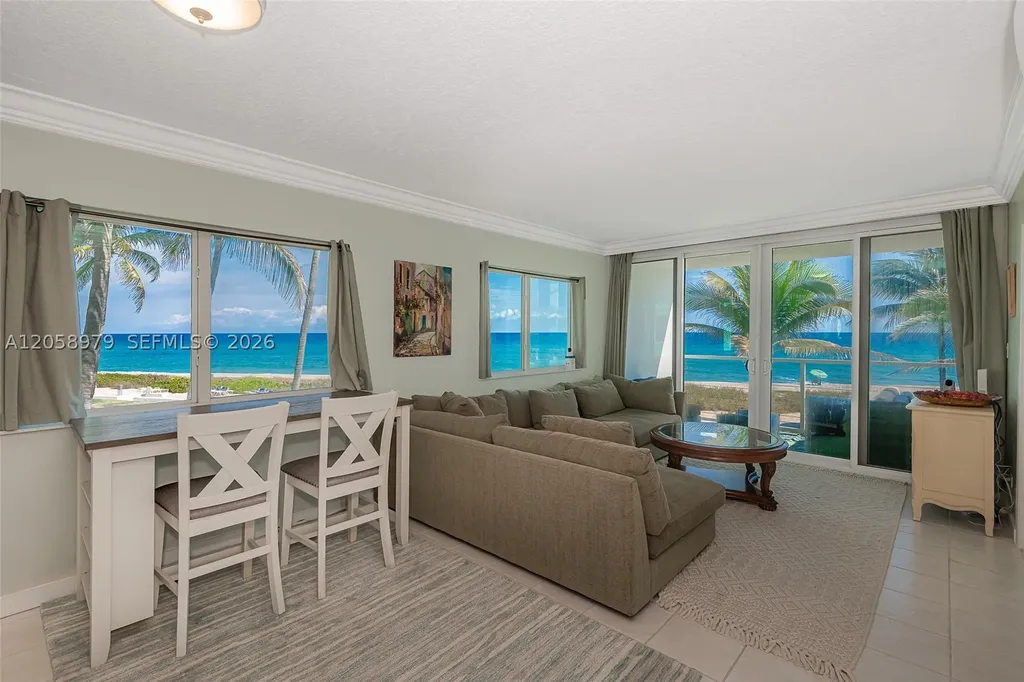 1041 Hillsboro Mile Hillsboro Beach FL 33062