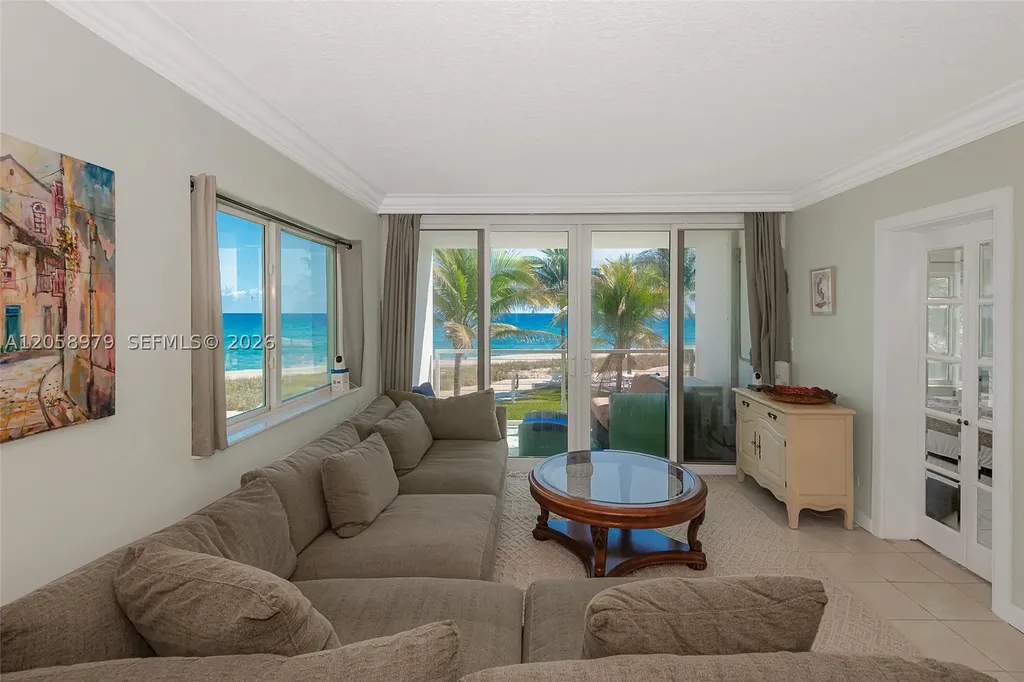 1041 Hillsboro Mile Hillsboro Beach FL 33062