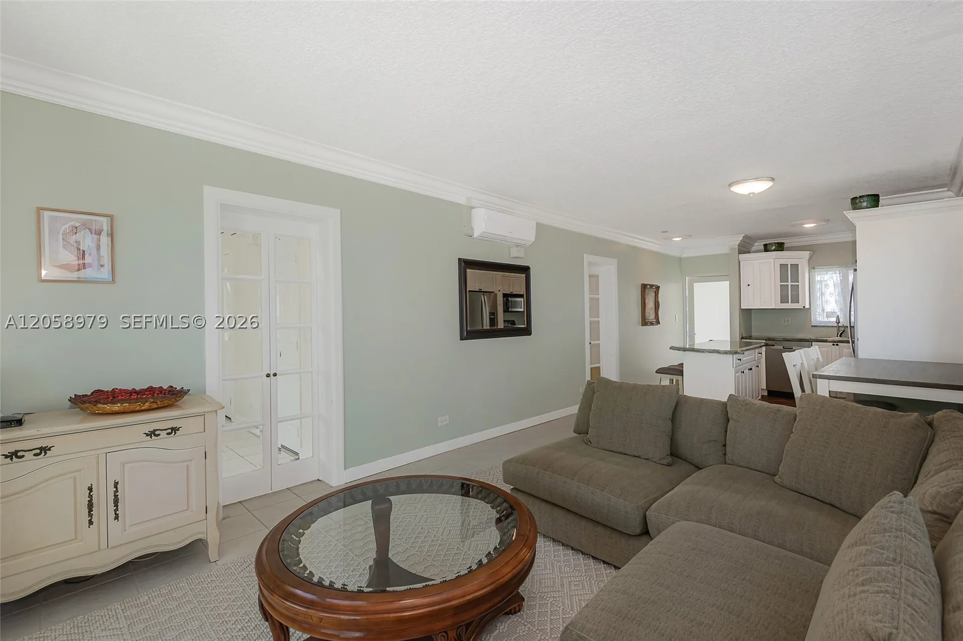 1041 Hillsboro Mile Hillsboro Beach FL 33062