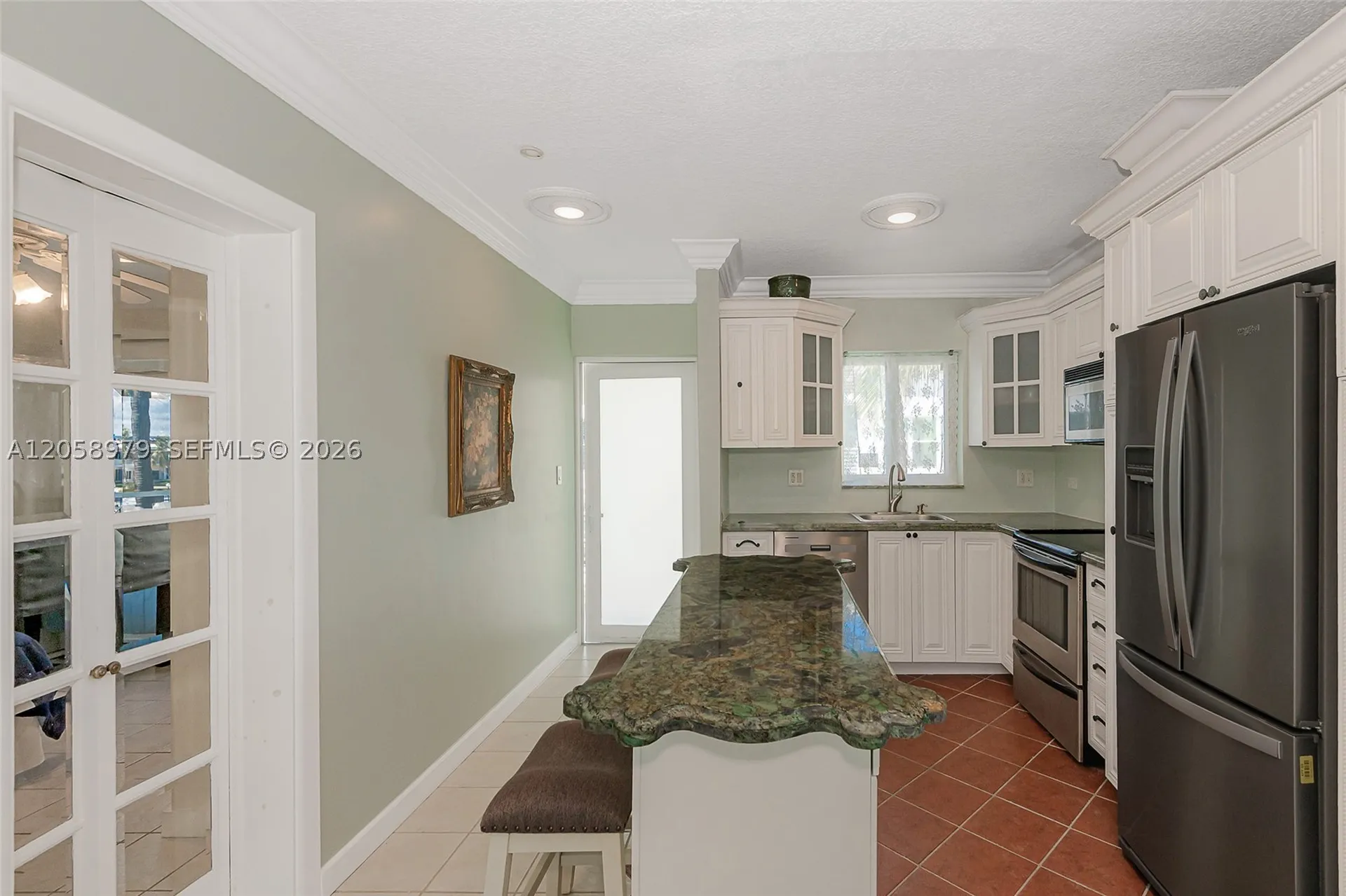 1041 Hillsboro Mile Hillsboro Beach FL 33062