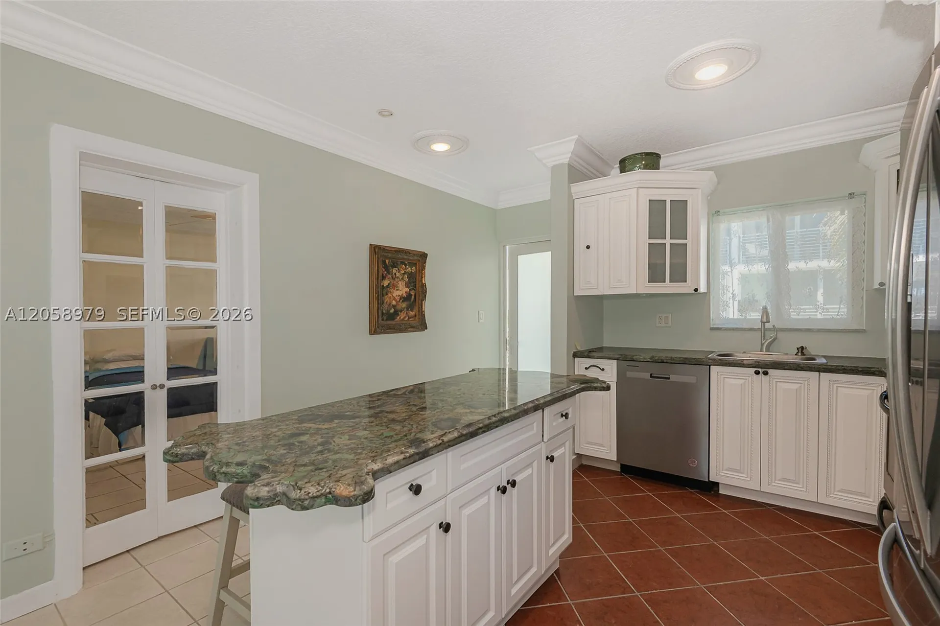 1041 Hillsboro Mile Hillsboro Beach FL 33062
