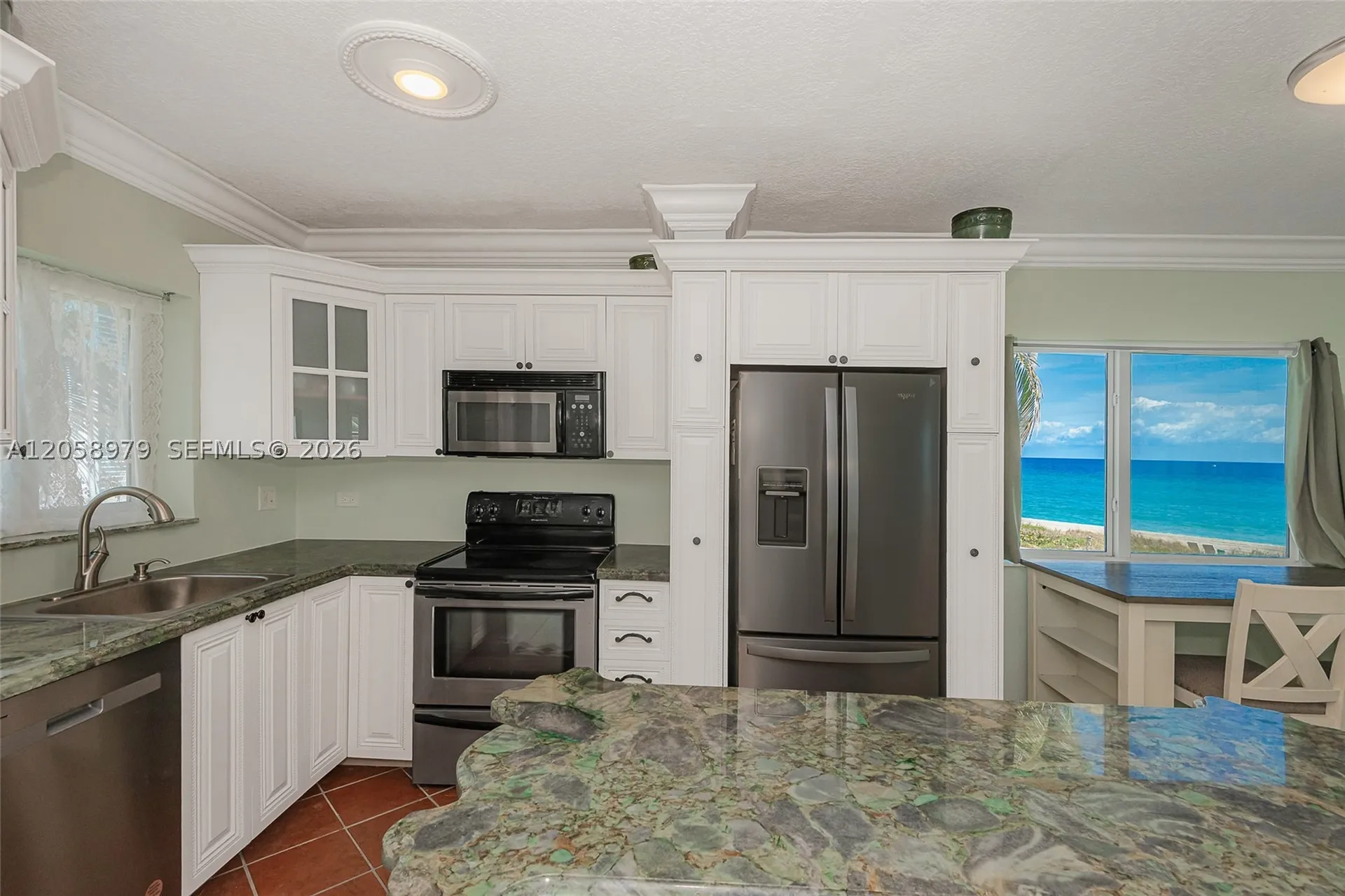 1041 Hillsboro Mile Hillsboro Beach FL 33062
